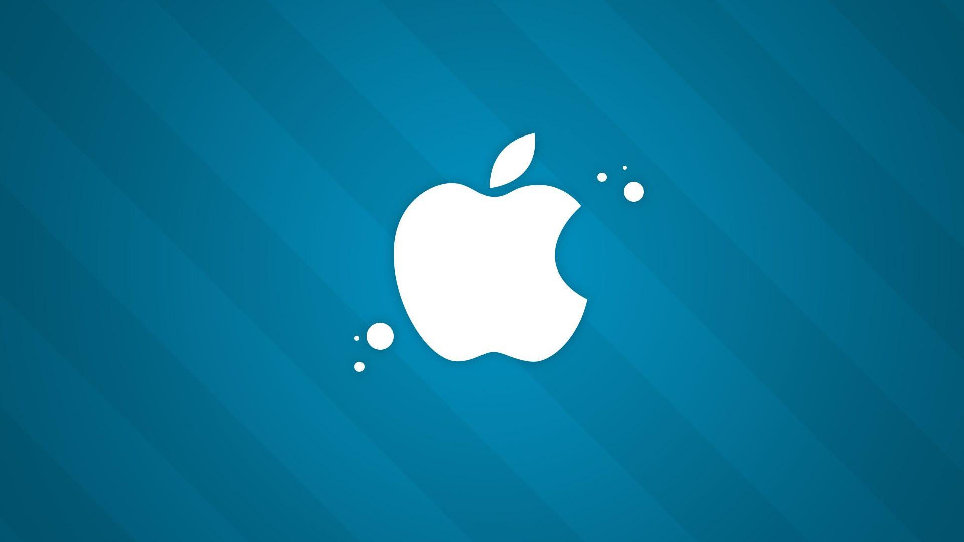 Wallpaper #TwBg7I4BSdW8dNouaRQN30 Apple Logo Wallpapers HD Pixelstalknet