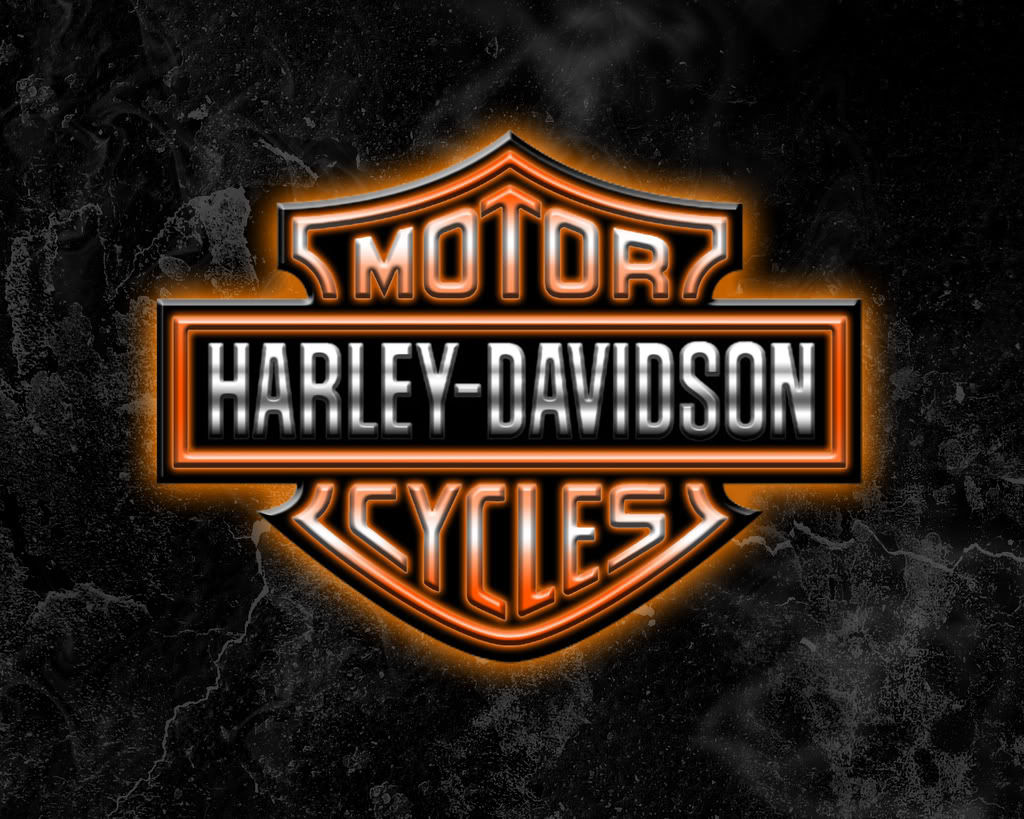 Wallpaper #79869 Harley Davidson Logo Wallpapers Wallpaper Cave