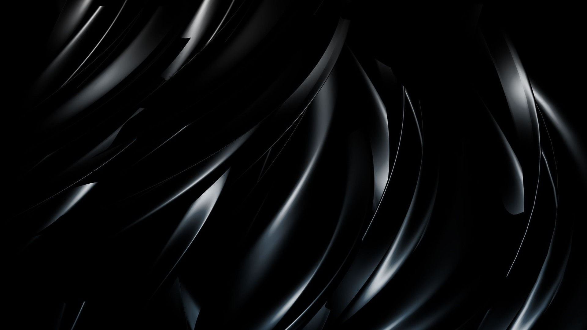 Wallpaper #1ff2a Cool Blue 4K Wallpapers Wallpaper Cave