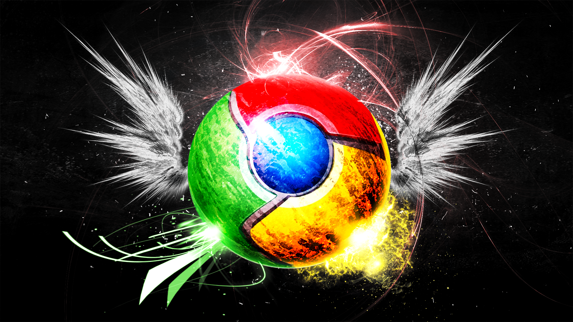 Wallpaper #Na7BM5MBayWjSq6HJRzN81 Google Images Free Pixelstalknet