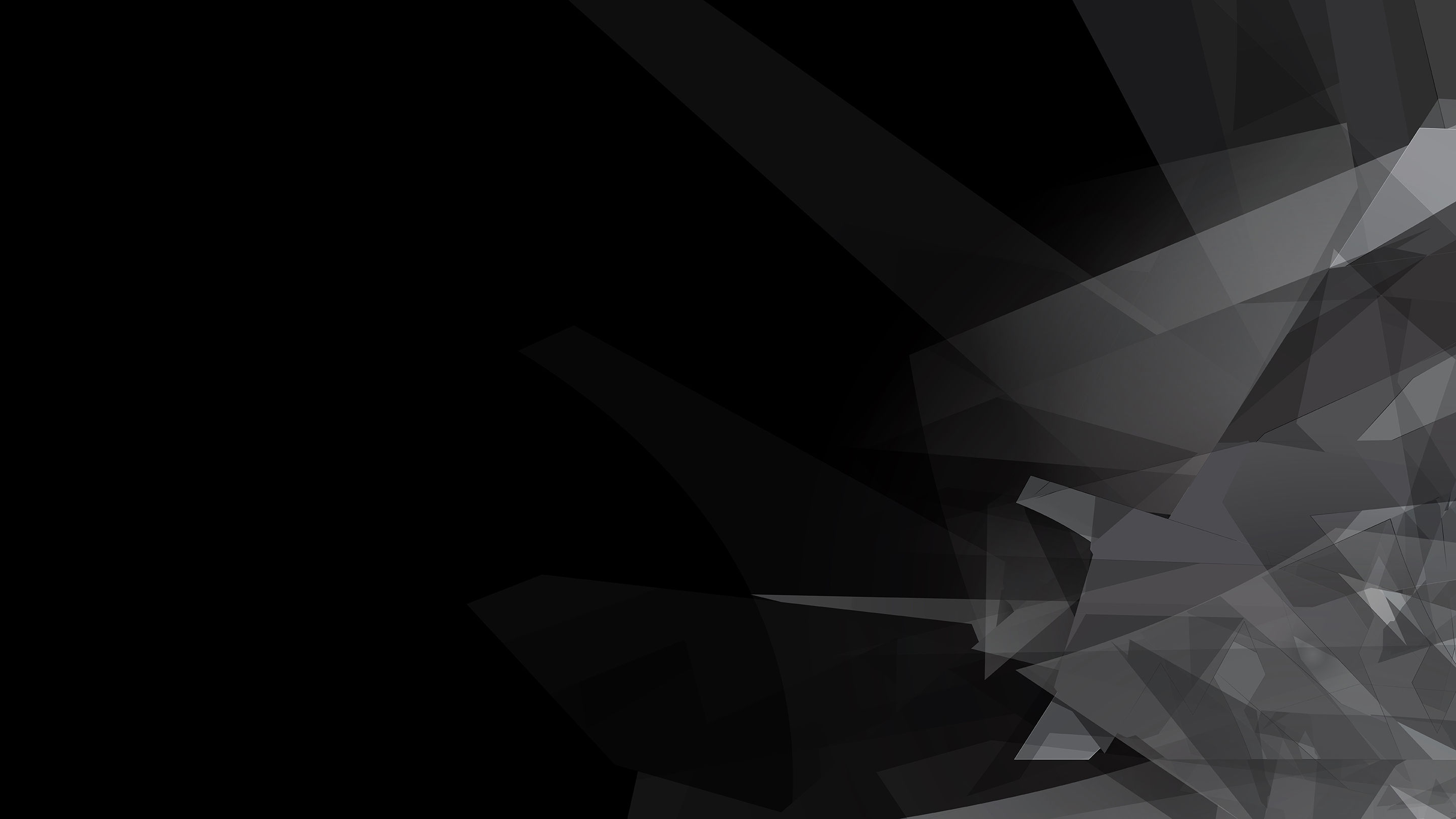 Wallpaper #1x3vKpMBlOZrFDOkN8Qp241 Free Download Lenovo Thinkpad Backgrounds Pixelstalknet