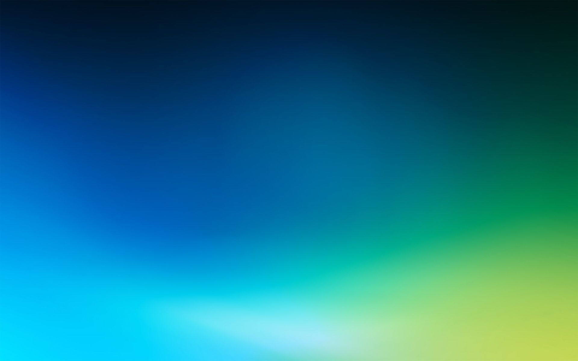 Wallpaper #56ed3 Blue Gradient Wallpaper 85 Images