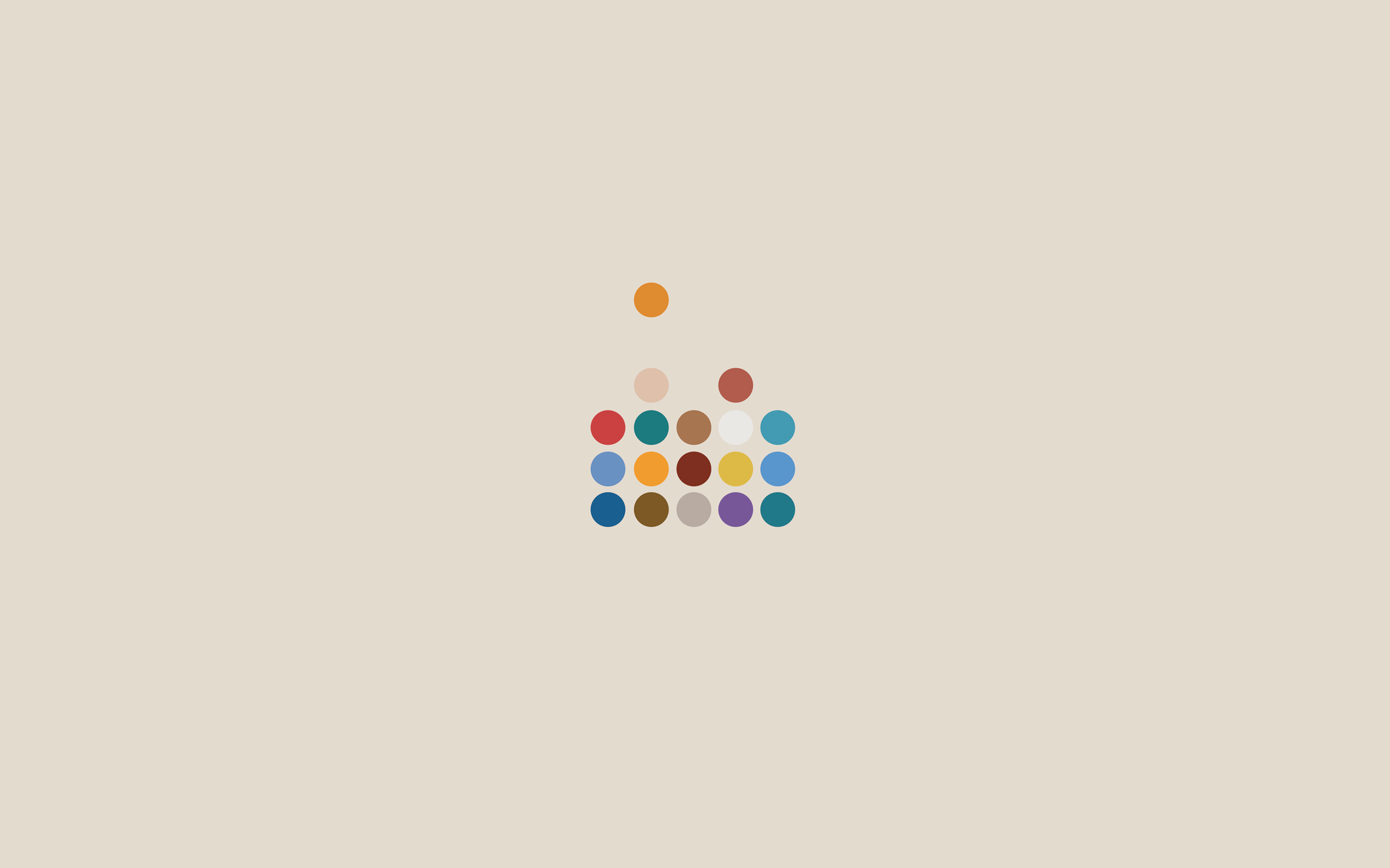 Wallpaper #xB20K5MBlOZrFDOkgsdO134 Abstract Minimalist Wallpapers Pixelstalknet