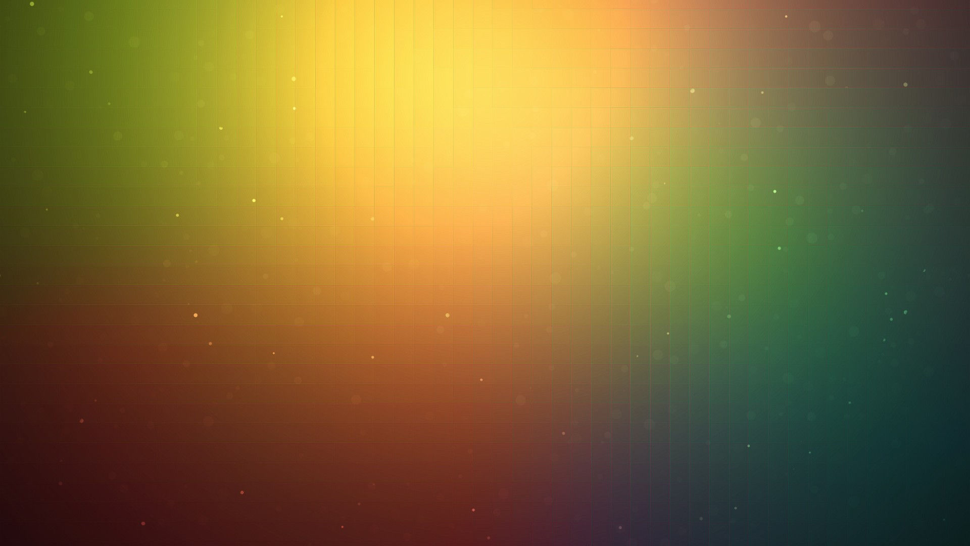Wallpaper #xh0VLZMBlOZrFDOkOc4835 Plain Background Free Download Pixelstalknet