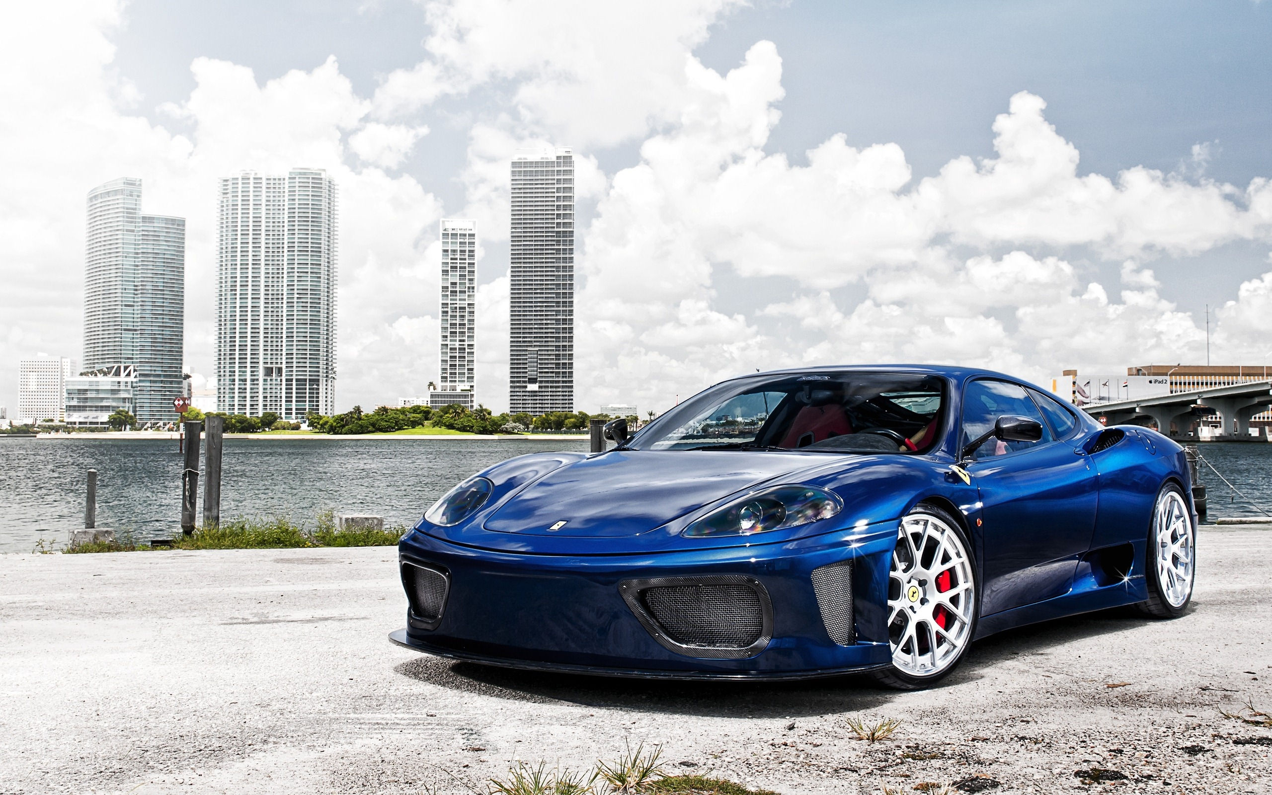 Wallpaper #4Rk7Fo8BtGB6xQ78Xmzu3 Car Wallpaper Free Wallpaperwheels