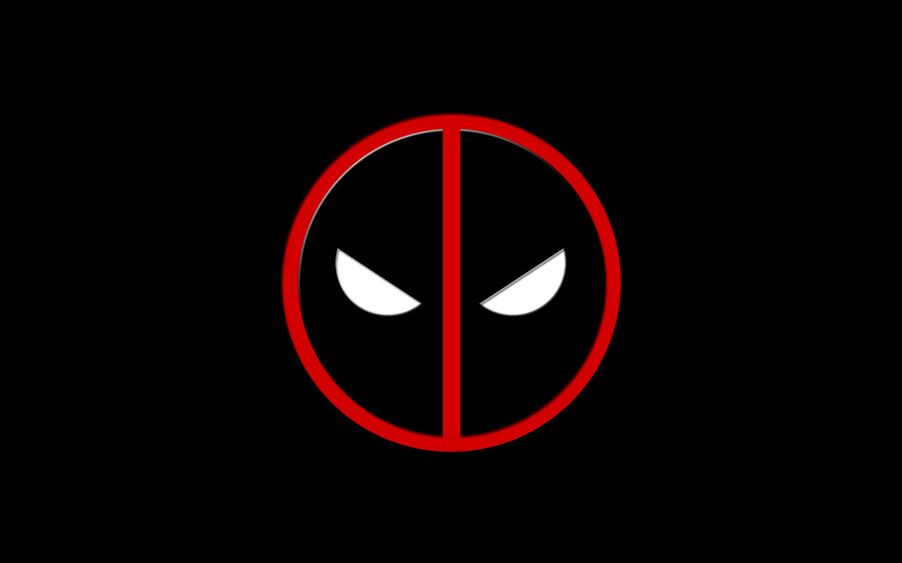 Wallpaper #Pmet-5IBSpphPi3-6ZVU178 Deadpool Wallpaper HD Free Download Pixelstalknet