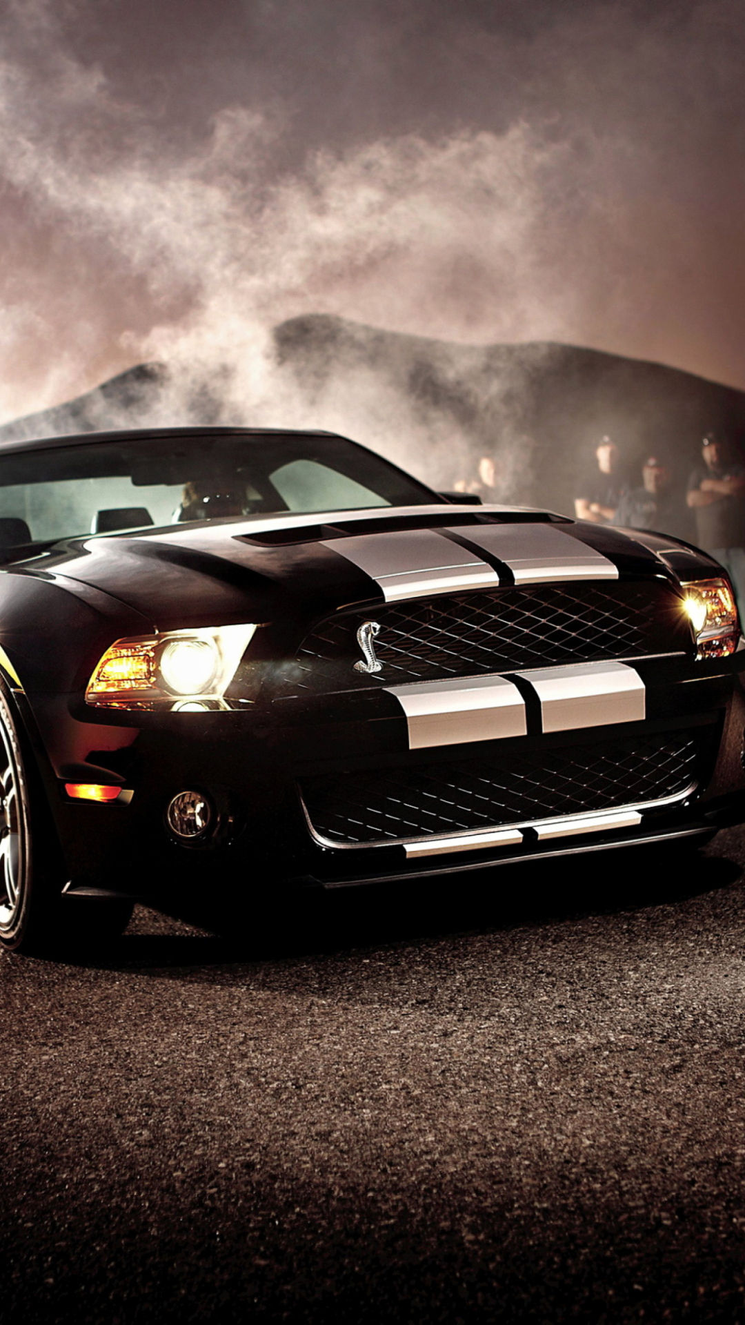 Wallpaper #LXOigo4BFI5NbQksBBmR24 Ford iPhone Backgrounds Pixelstalknet