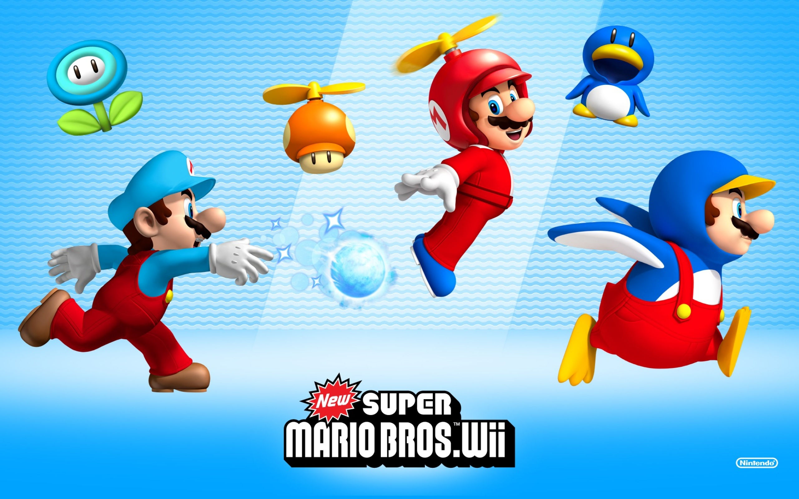 Wallpaper #8wC86o4BSdW8dNouJQ8a53 Super Mario HD Backgrounds Pixelstalknet