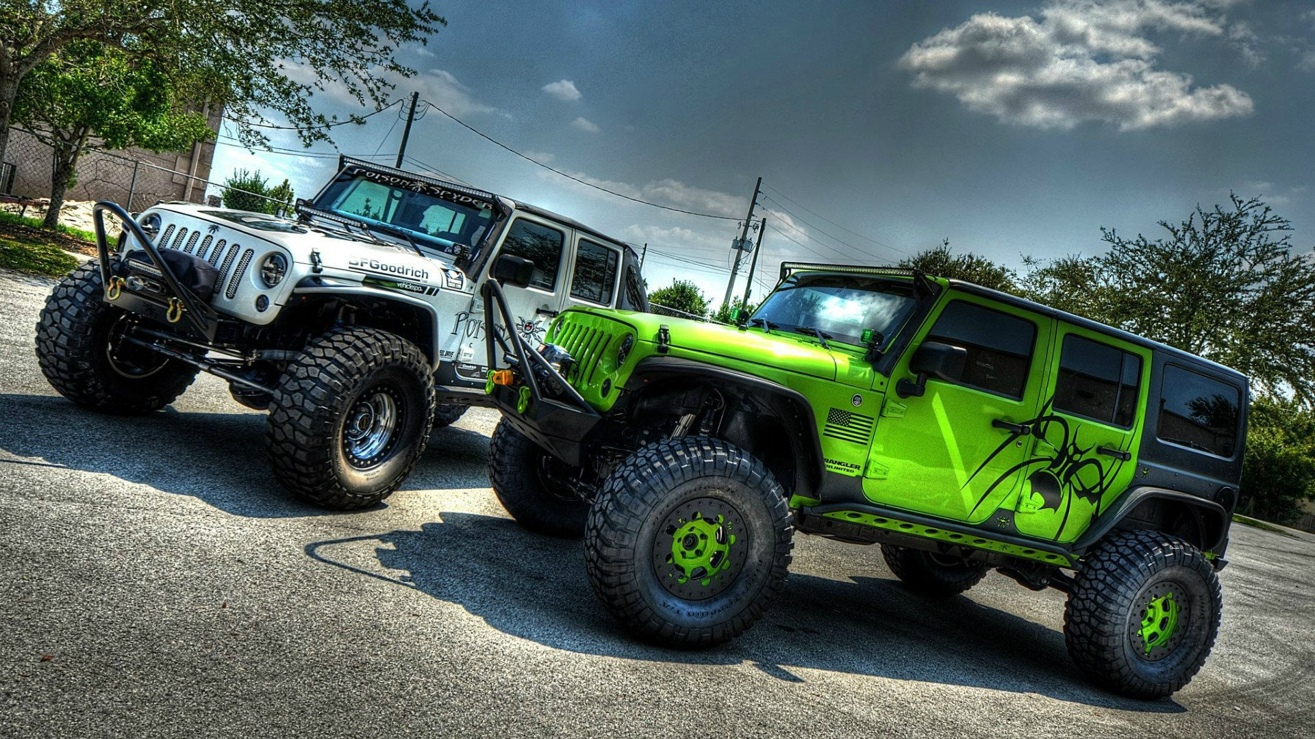 Wallpaper #sEU2l44B7YBJg1BVe6AZ27 Jeep Wallpaper HD Pixelstalknet