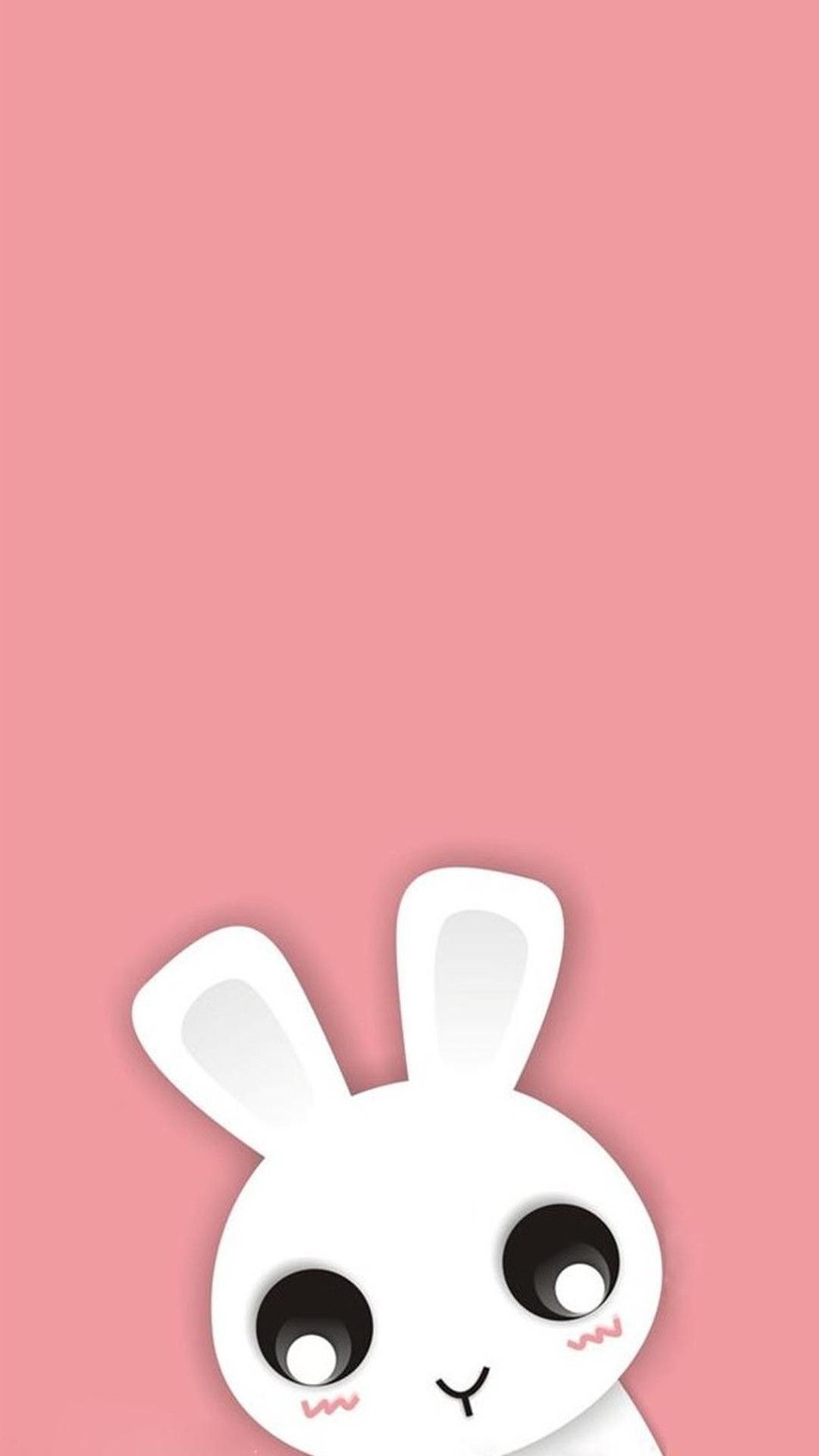 Wallpaper #xmhVIpMBSpphPi3-cjK390 Cute Phone Wallpapers Pixelstalknet