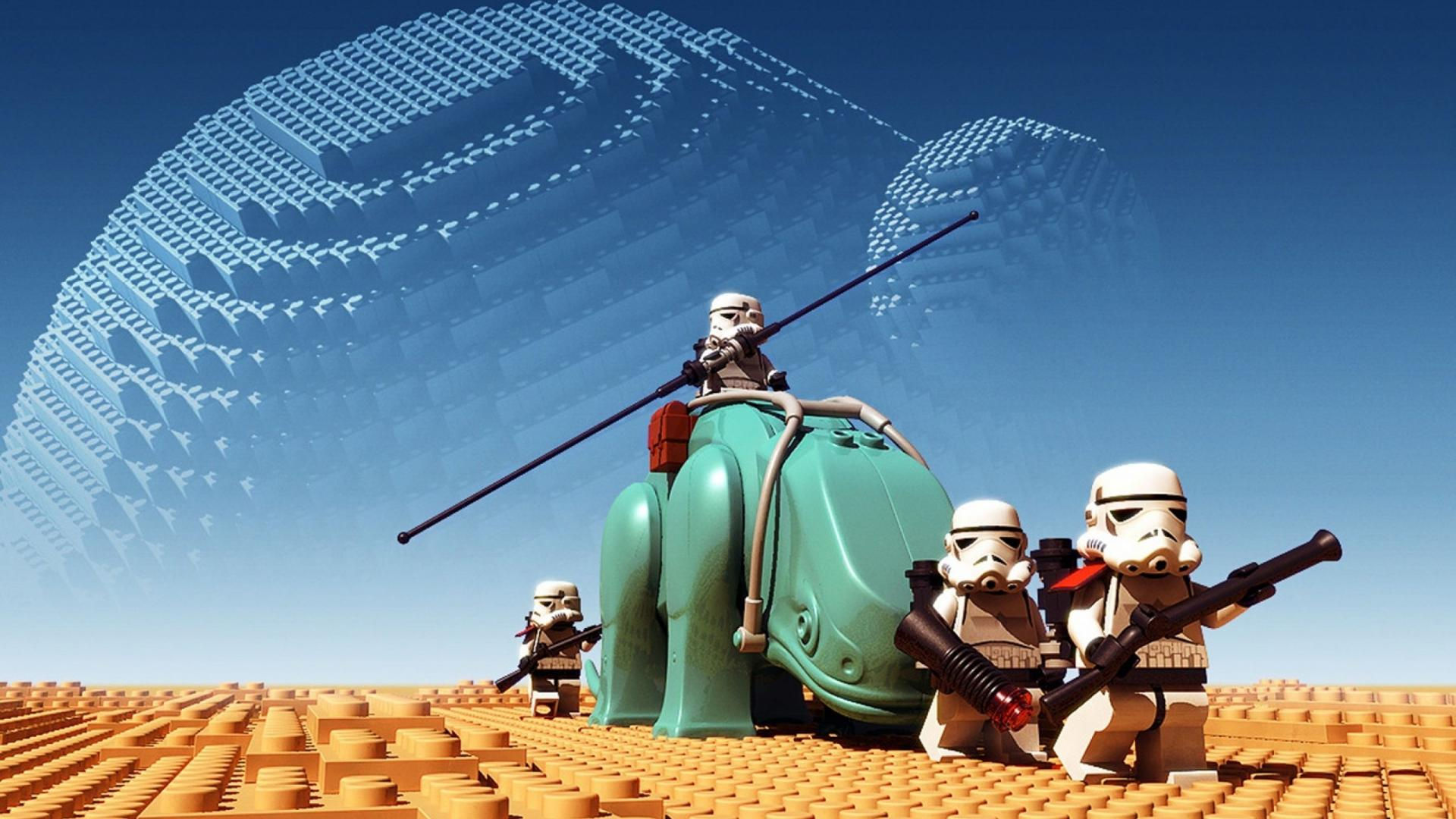 Wallpaper #MwD-644BSdW8dNou4RPe4 Cool Lego Wallpapers HD Pixelstalknet