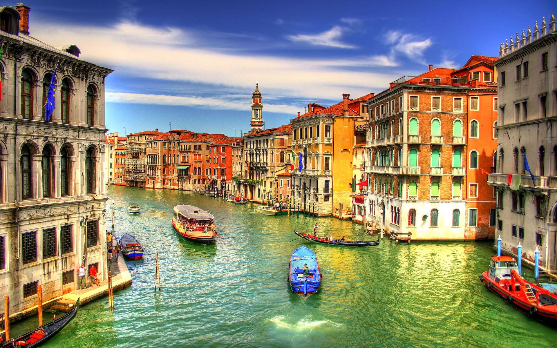 Wallpaper #3db9b Italy Wallpapers Top Free Italy Backgrounds Wallpaperaccess