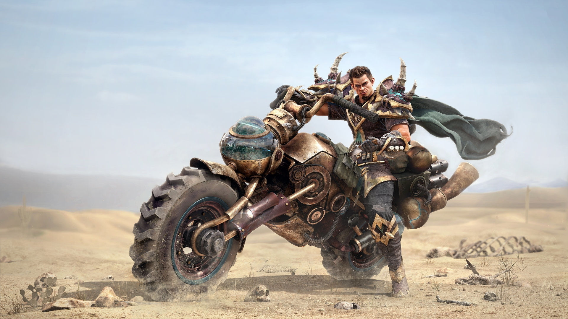 Wallpaper #H32b9I4Bnwiau_P60RBX53 Biker Desktop Wallpaper Pixelstalknet