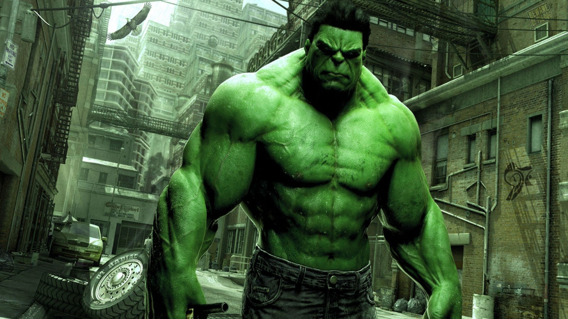 Wallpaper #6rjC15IBJvJKYCmEQeRu89 Hulk Wallpapers HD Pixelstalknet