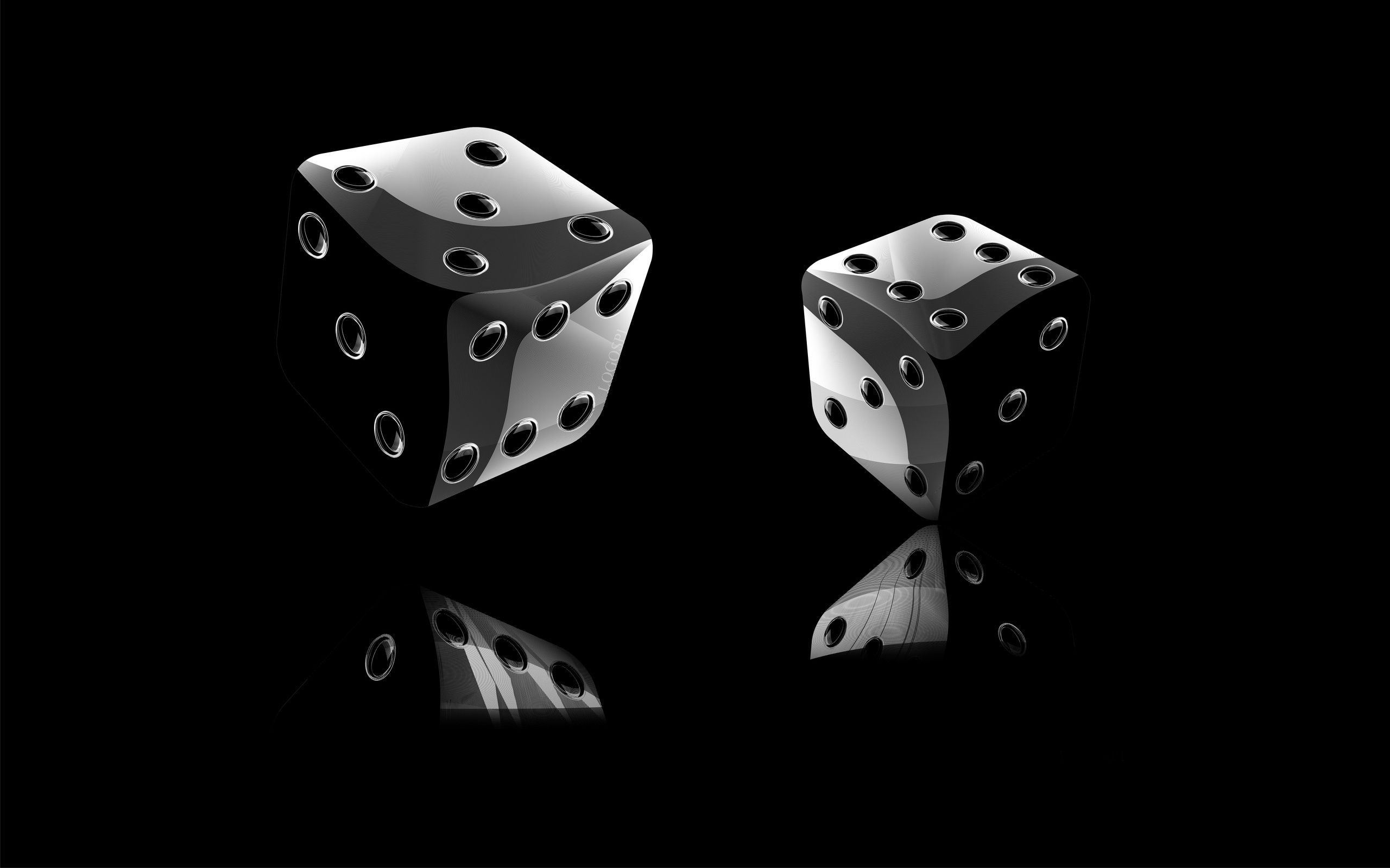 Wallpaper #5cf45 Dark 3D Wallpapers Top Free Dark 3D Backgrounds Wallpaperaccess