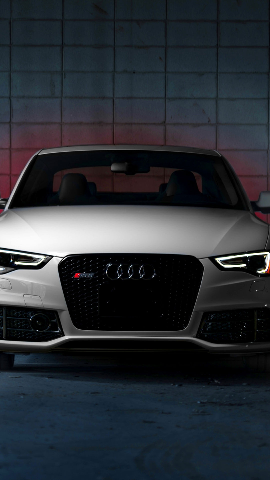 Wallpaper #cX38844Bnwiau_P6mQ5b58 Audi iPhone Wallpaper HD Pixelstalknet