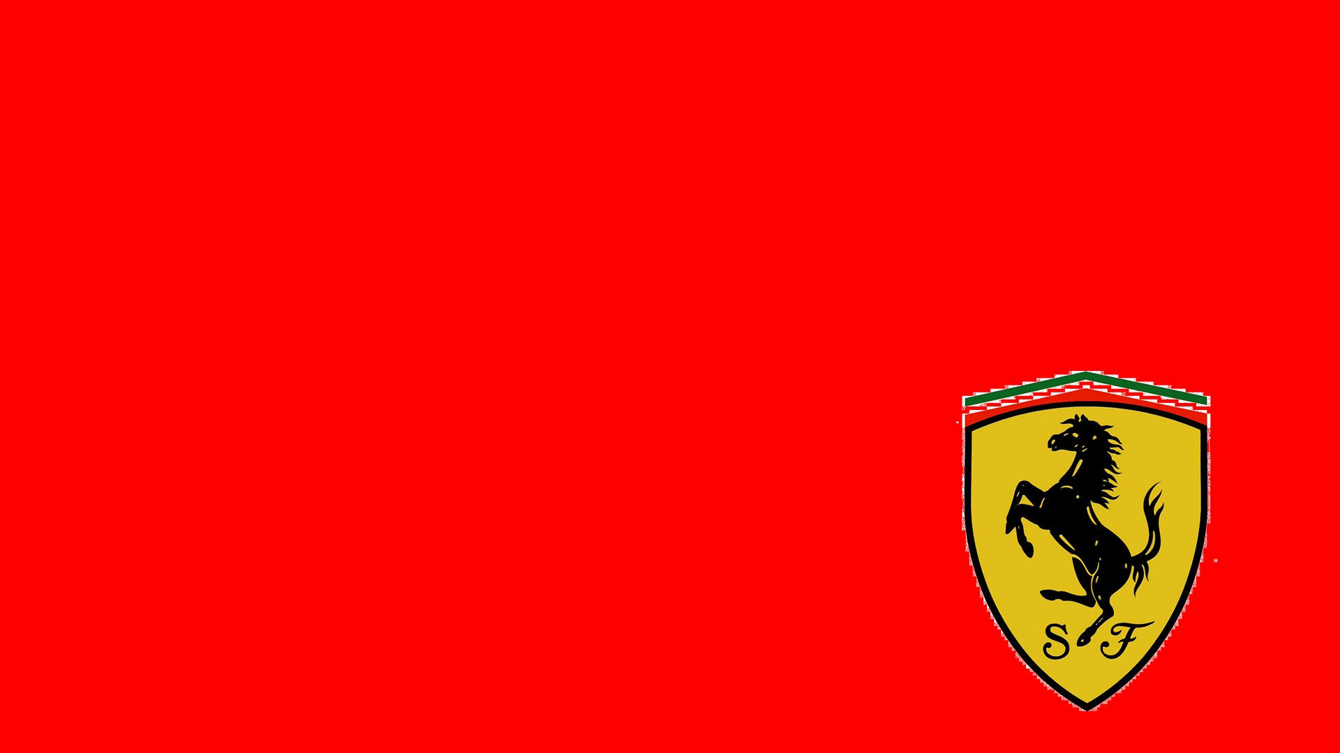 Wallpaper #YwAU6o4BSdW8dNouhA6L14 Ferrari Logo Wallpapers Pixelstalknet