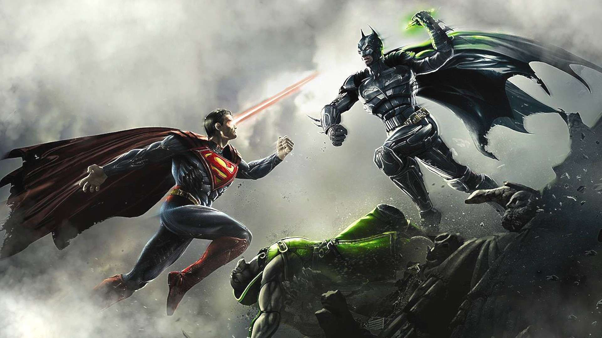 Wallpaper #MRl8II8BtGB6xQ78534359 Batman and Superman Dawn of Justice Backgrounds HD Pixelstalknet