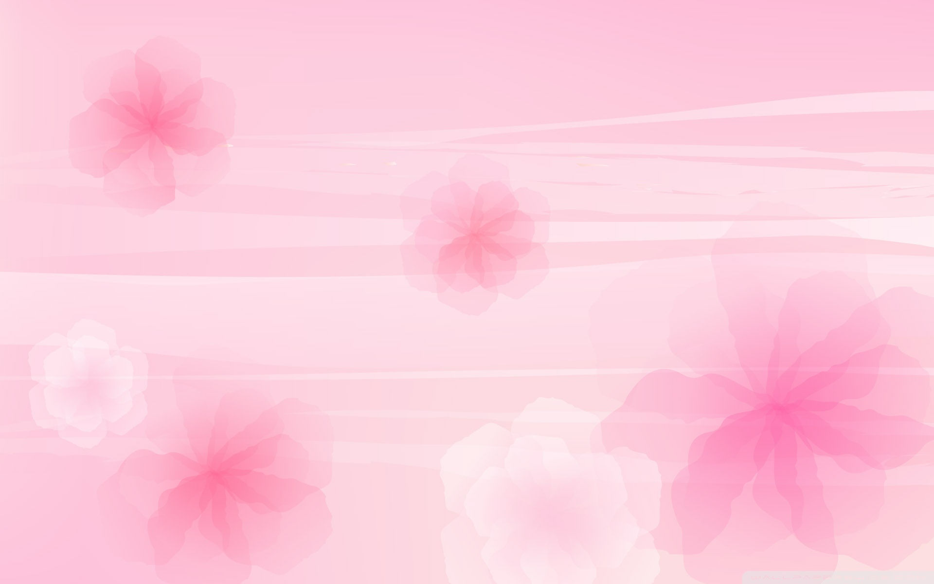 Wallpaper #83uBLpMBcFMCk-R6hGxt201 Pink Backgrounds Pixelstalknet