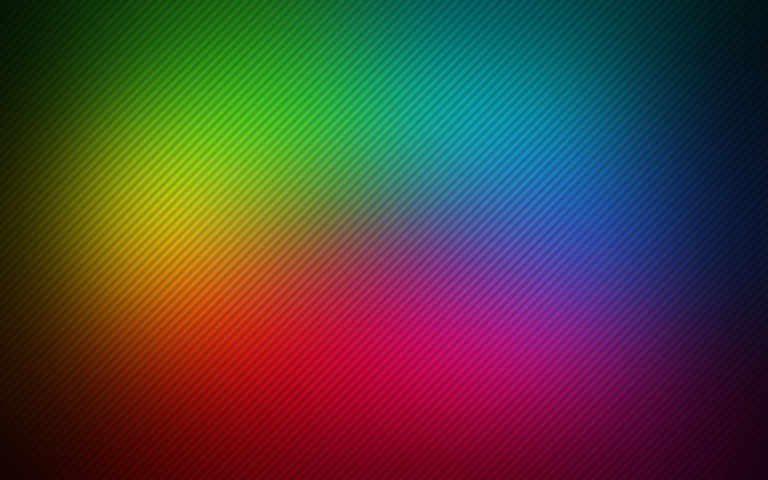 Wallpaper #2wB9644BSdW8dNouKxFS35 Bright Color Wallpaper for Desktop Pixelstalknet