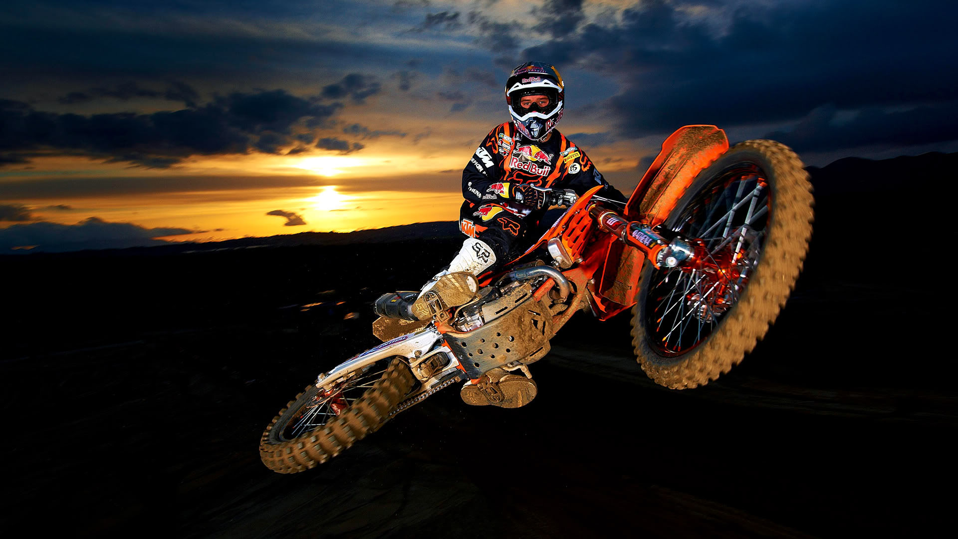 Wallpaper #3mjsFZMBSpphPi3-wAnL92 Free HD Dirt Bike Wallpapers Pixelstalknet