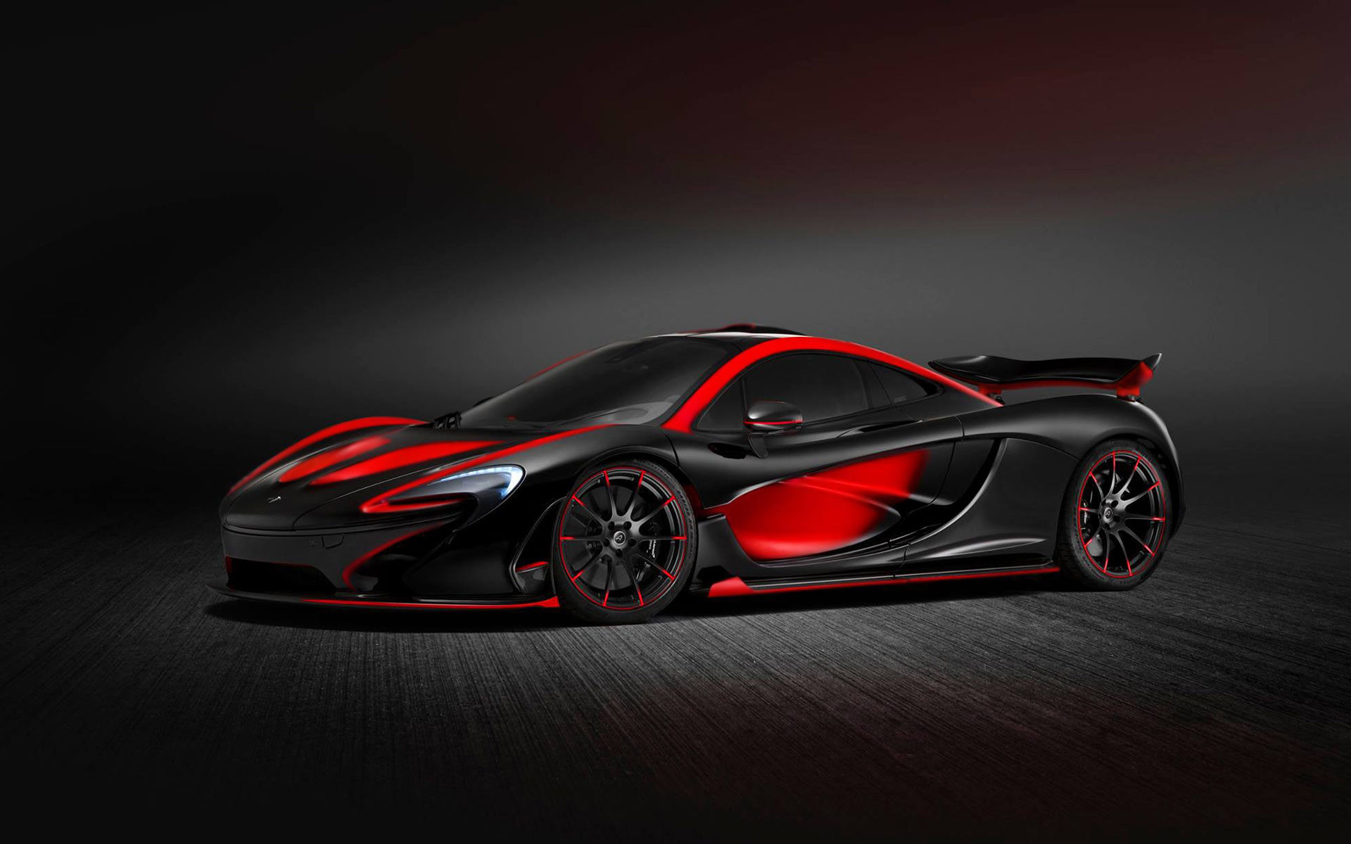 Wallpaper #6BkFNo8BtGB6xQ78OqGh17 Black and Red Wallpaper HD Pixelstalknet