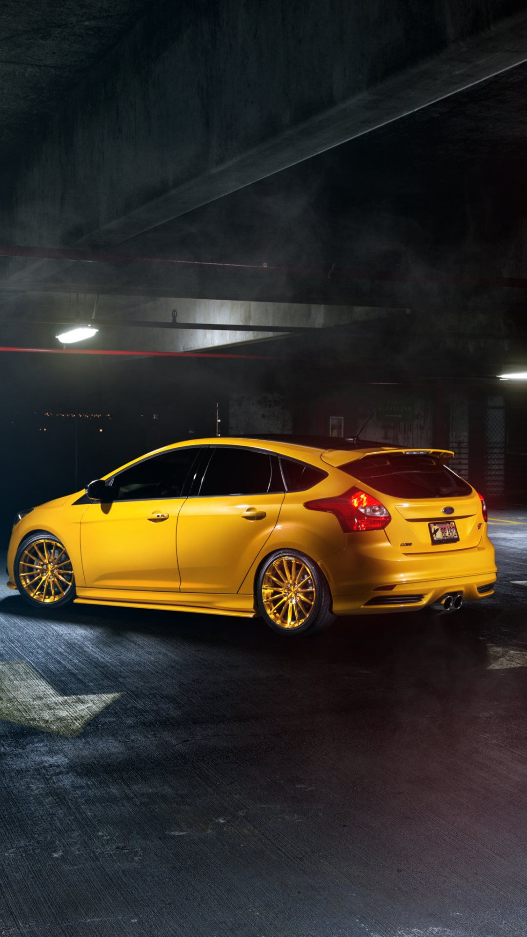 Wallpaper #LXOigo4BFI5NbQksBBmR47 Ford iPhone Backgrounds Pixelstalknet