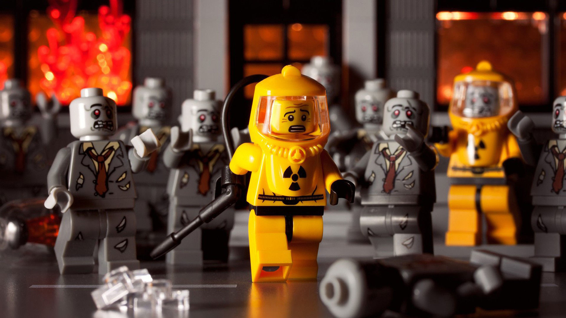 Wallpaper #MwD-644BSdW8dNou4RPe24 Image Lego HD Wallpapers Pixelstalknet