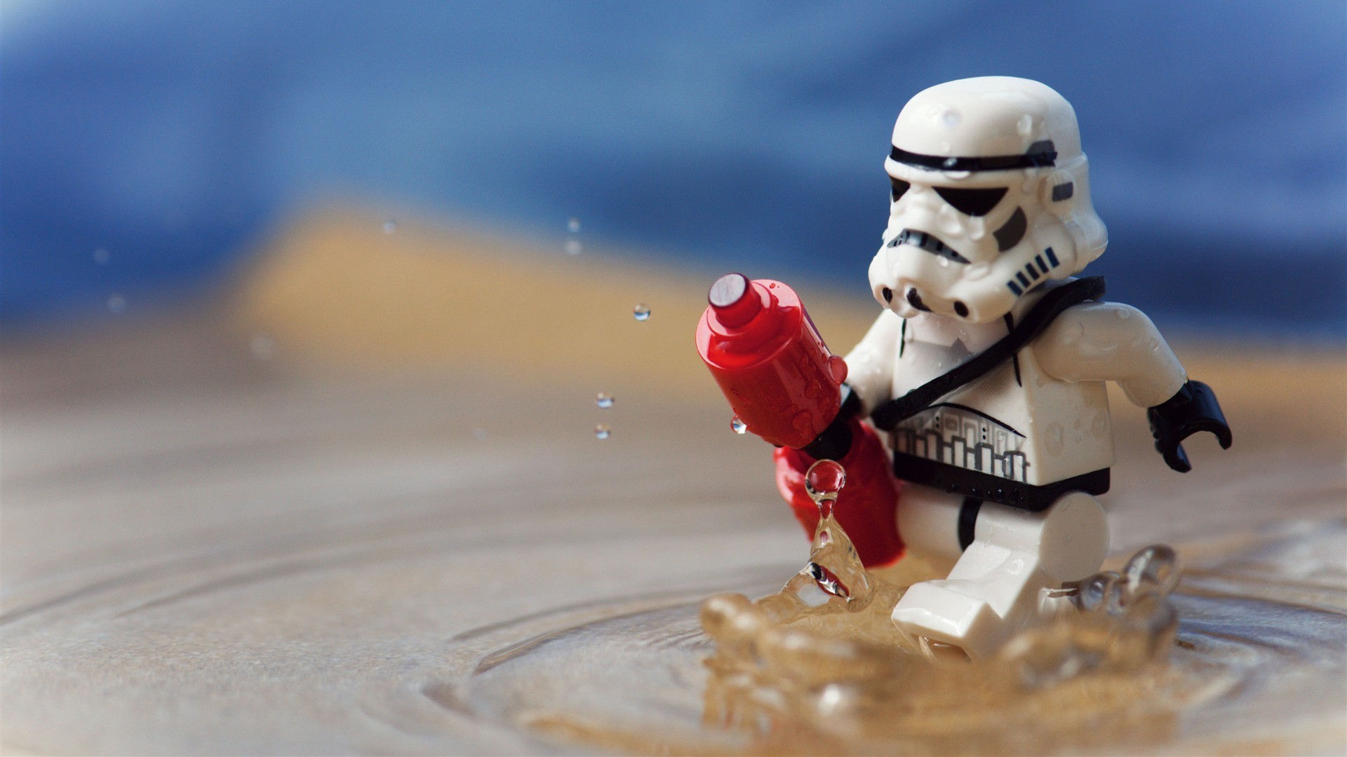 Wallpaper #MwD-644BSdW8dNou4RPe31 Image Lego HD Wallpapers Pixelstalknet
