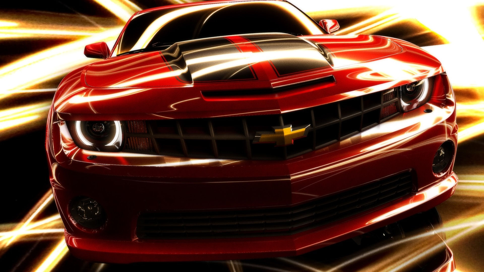 Wallpaper #yQAr7I4BSdW8dNouQhNQ34 Cool Car Wallpapers Download Free Pixelstalknet