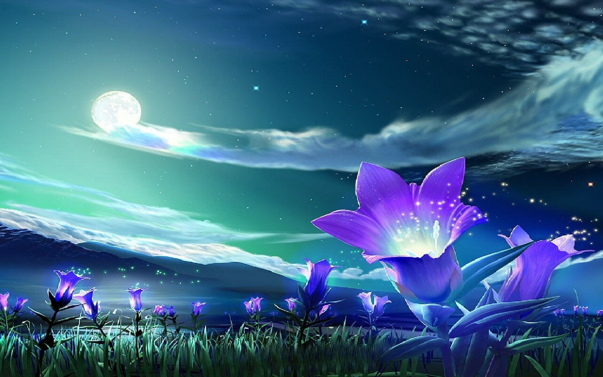 Wallpaper #qWenD5MBSpphPi3-BO9x125 Nature Wallpaper for PC 3D 3d HD Nature Wallpapers for Mobile