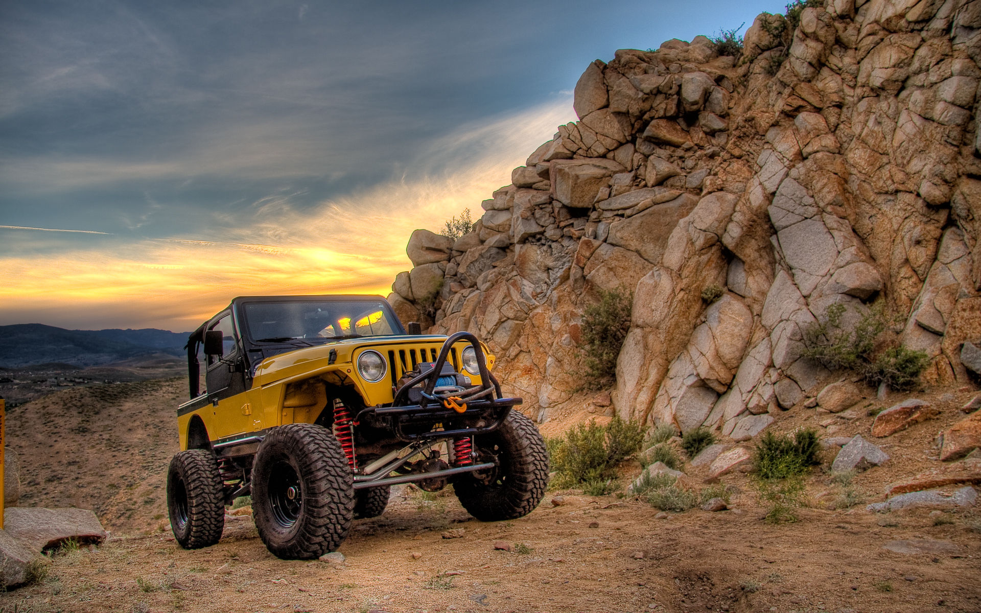Wallpaper #AQCp7I4BSdW8dNouYBUn38 Desktop Jeep HD Wallpapers Pixelstalknet