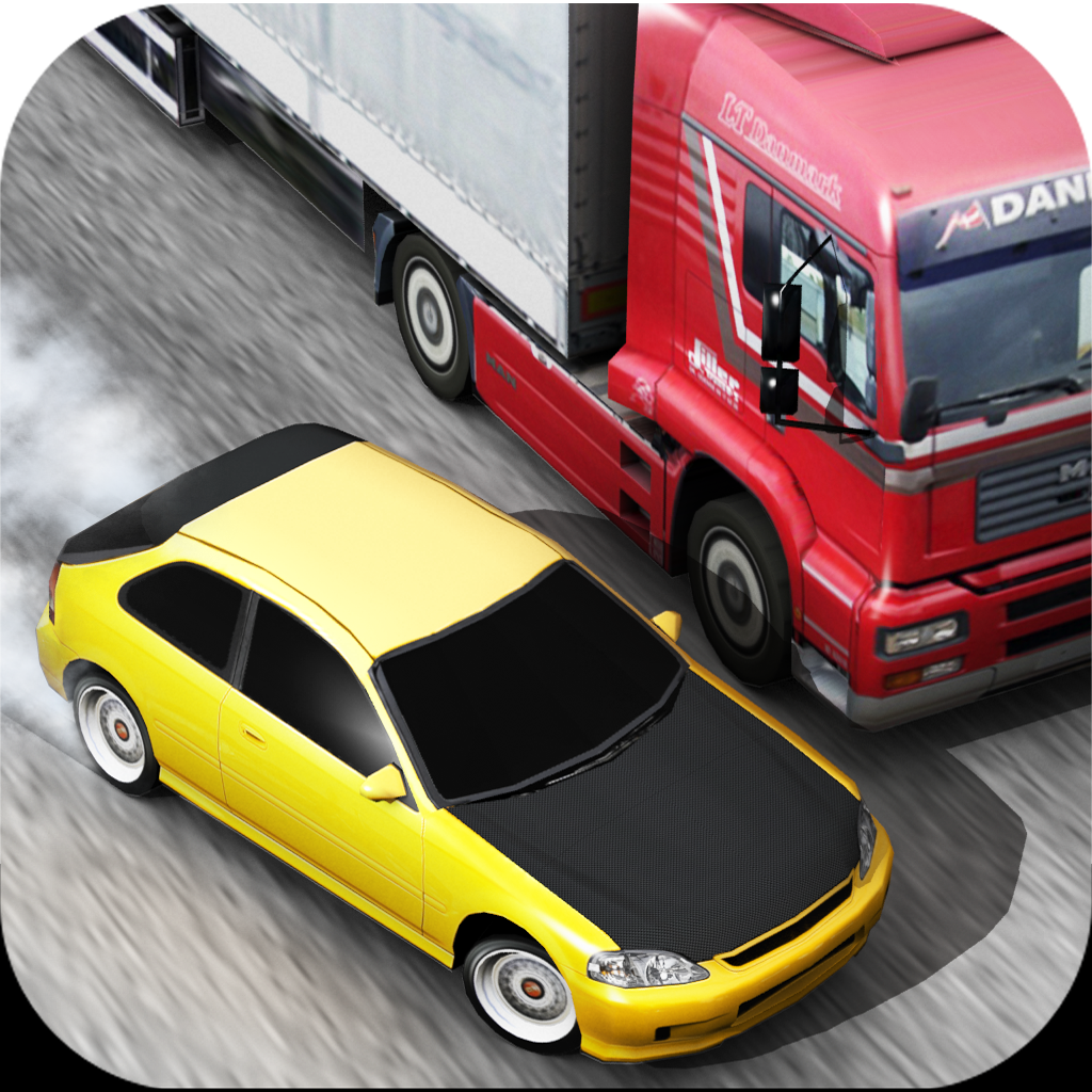 Wallpaper #F2dy75IBSpphPi3-RWIN250 Traffic Racer Ios iPad Android Androidtab Game Indiedb