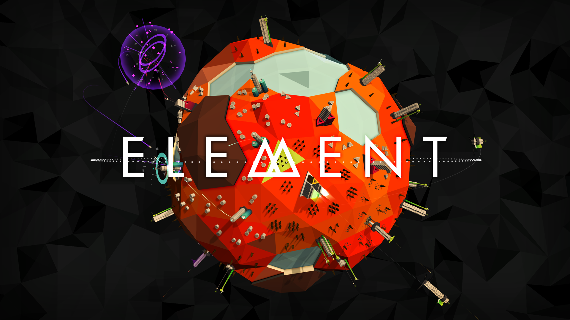 Wallpaper #DBnNNo8BtGB6xQ78BqRY5 Element Windows Mac Linux Ios Android Switch Game Indiedb