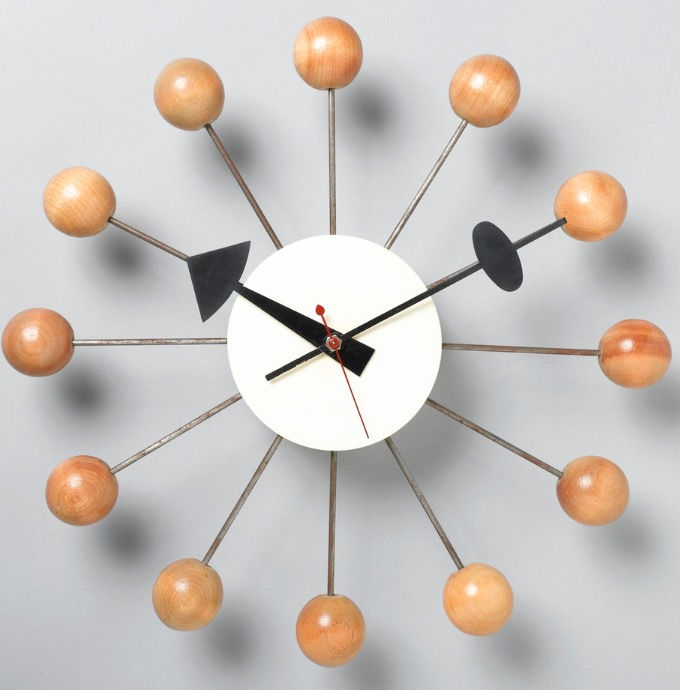 Wallpaper #2LgT3ZIBJvJKYCmEjv7f252 Trend Report Atomic Age Design Creative Market Blog