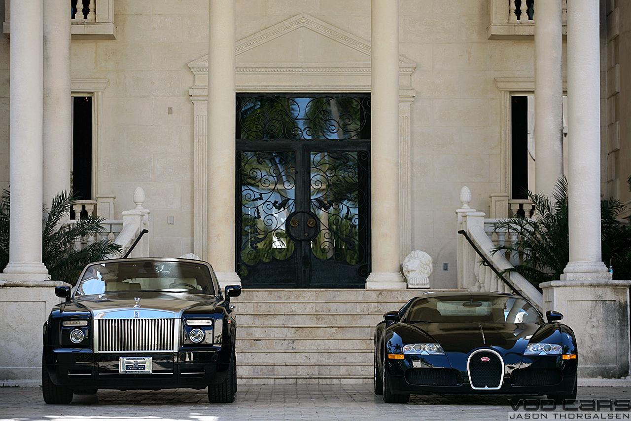 Wallpaper #42iHFpMBSpphPi3-IQts37 The Worlds Most Beautiful Garages Exotics