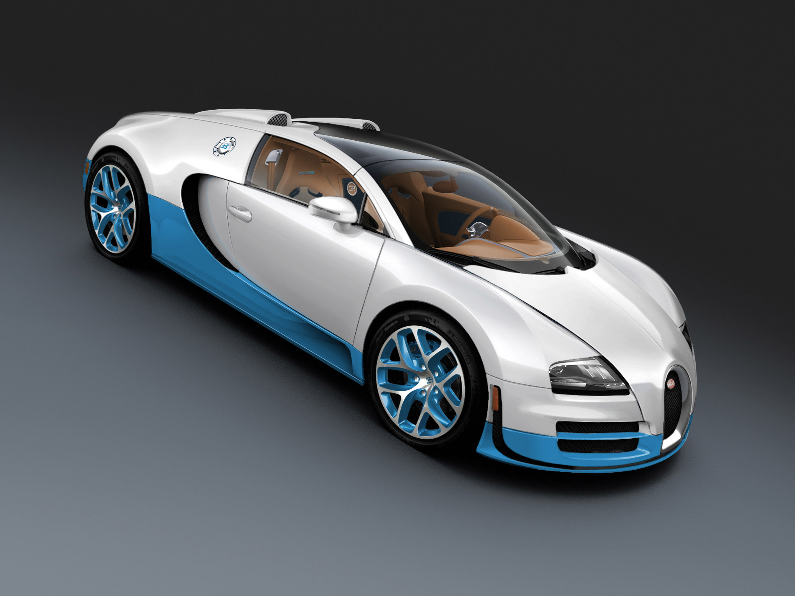 Wallpaper #ImhEGZMBSpphPi3-mhZ232 Bugatti Veyron 164 Grand Sport Vitesse Special Edition Debuts at the Quail