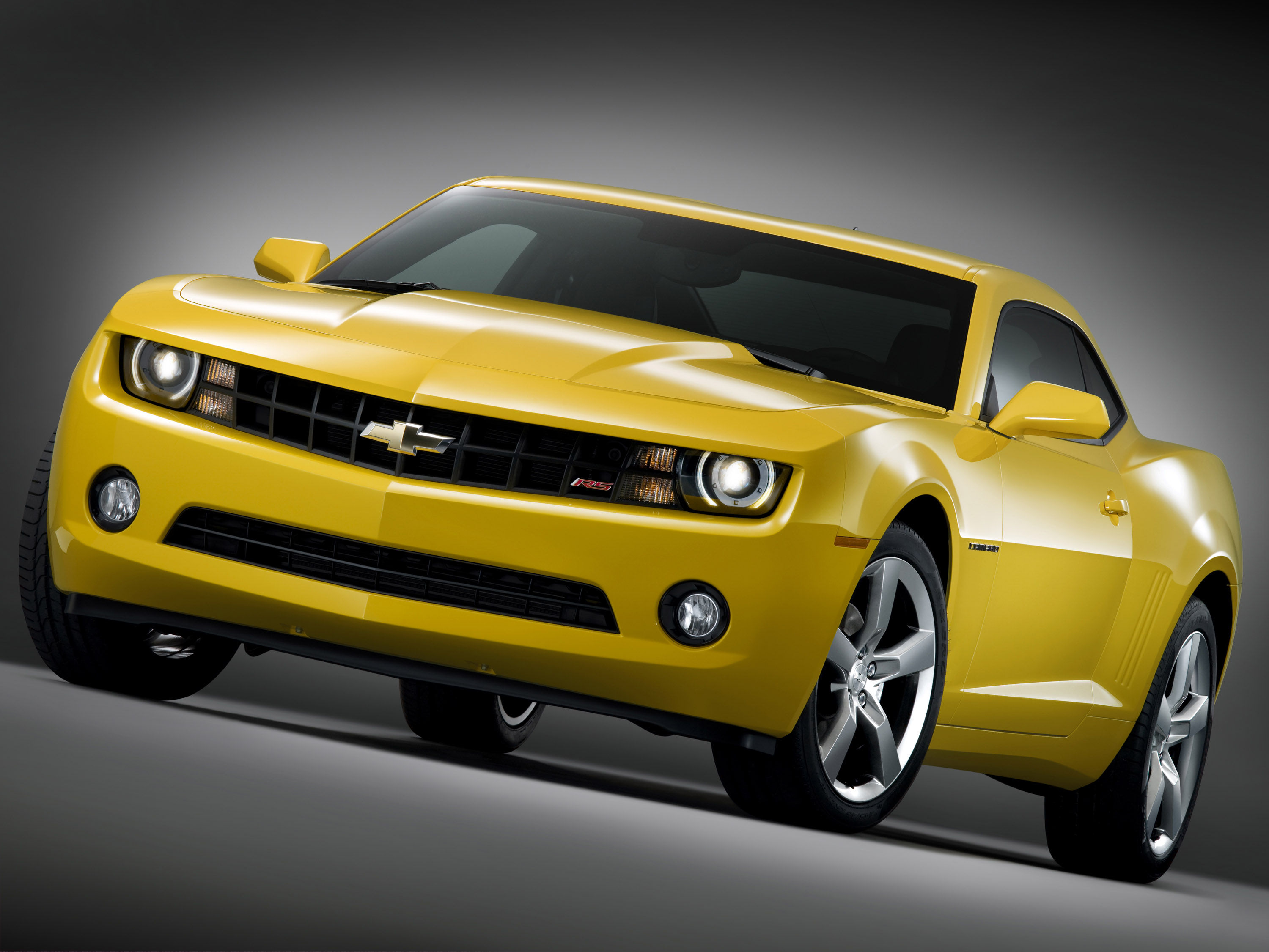 Wallpaper #XP9IZ5MB3lSXT3zU3OIH220 Automobiles Fan Chevrolet Announces Pricing for the 2010 Camaro