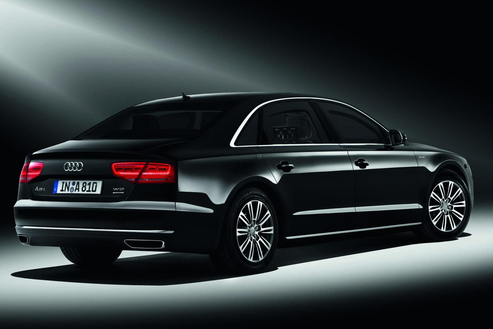 Wallpaper #2Wcs-JIBSpphPi3-e4hq215 Audi A8 L High Security