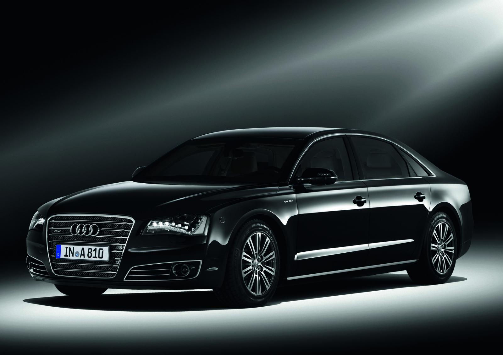 Wallpaper #2Wcs-JIBSpphPi3-e4hq30 Audi A8 L High Security
