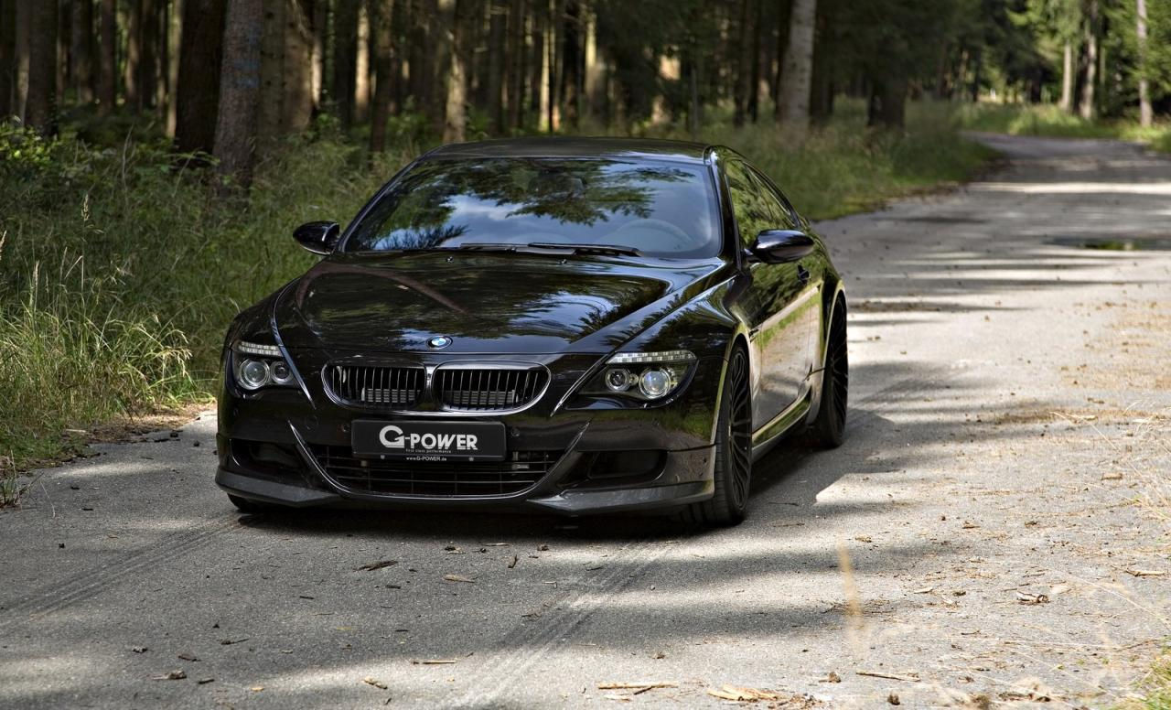 Wallpaper #Y2jNIZMBSpphPi3-uTG4205 Rm Rydr BMW G