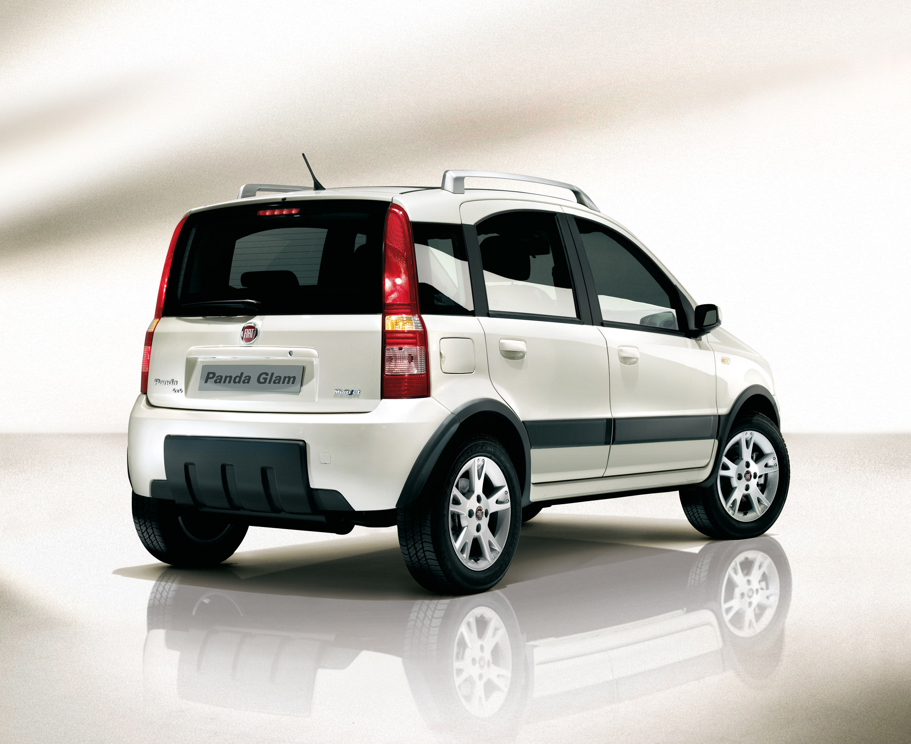 Wallpaper #kWcR5pIBSpphPi3-lTLp168 Fiat Panda 4x4 Adventure