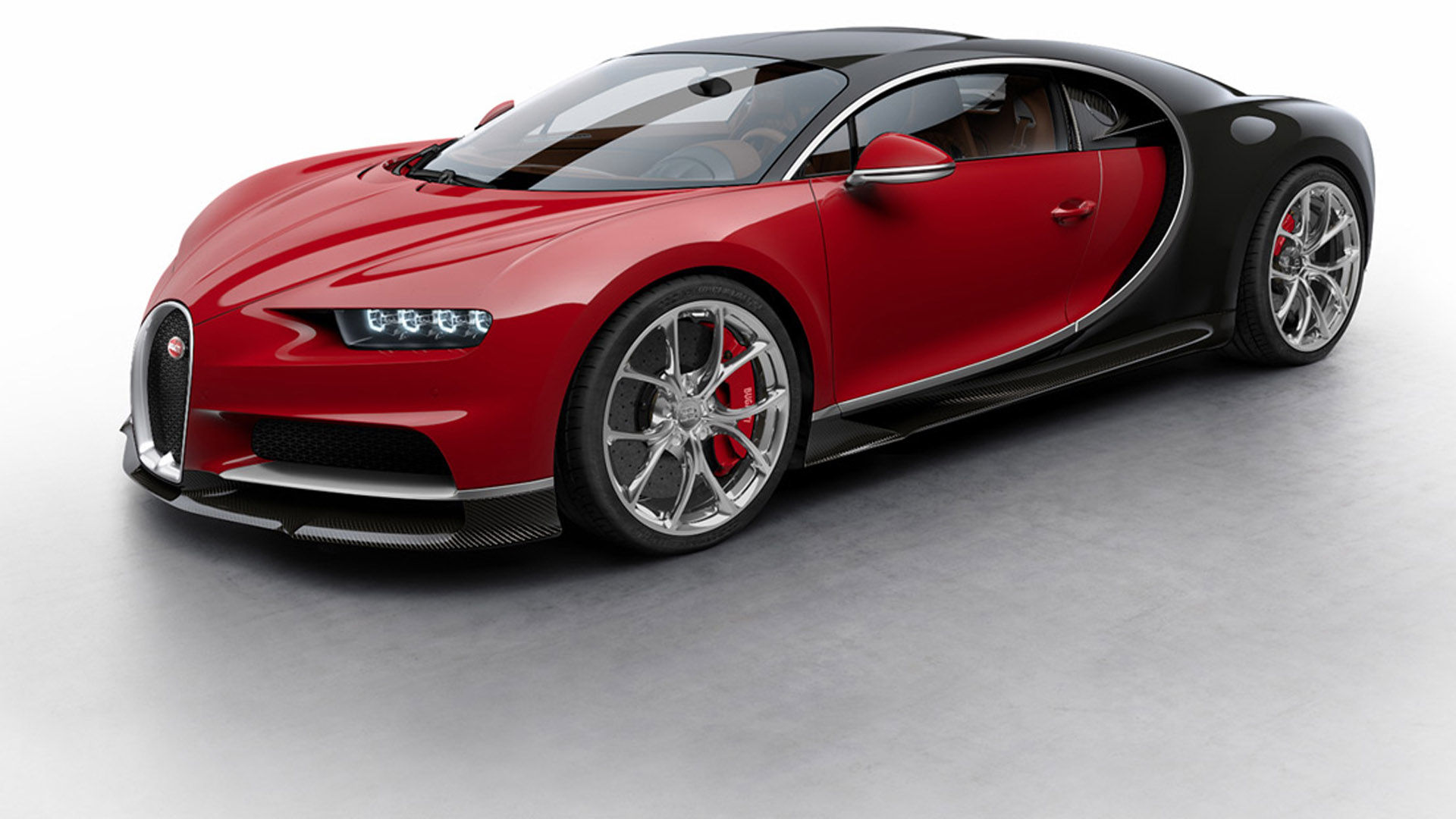 Wallpaper #Bn2B844Bnwiau_P6Vw3K50 Bugatti Launches the Chiron Colorizer