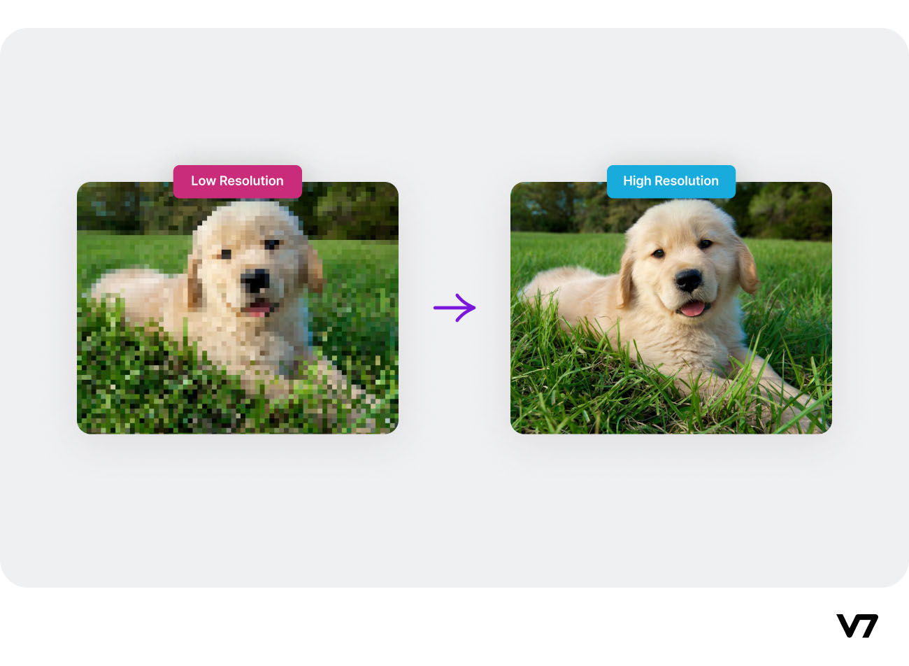 Wallpaper #uWct55IBSpphPi3-bza5255 A Complete Guide to Gans Types Techniques and Real World Applications
