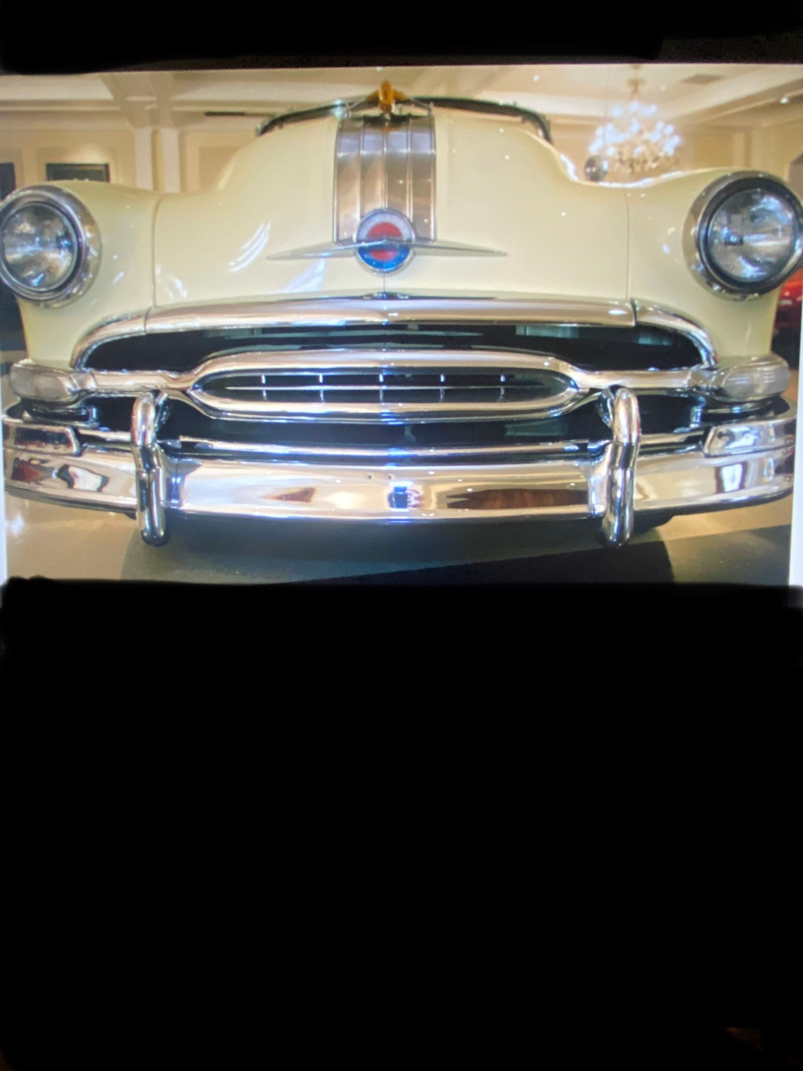 Wallpaper #27nm3ZIBJvJKYCmENgI383 1954 Pontiac Grill for Sale in Montebello Ca Offerup