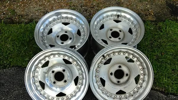 Wallpaper #XLjD25IBJvJKYCmE__gj141 4 Lug Centerline Wheels