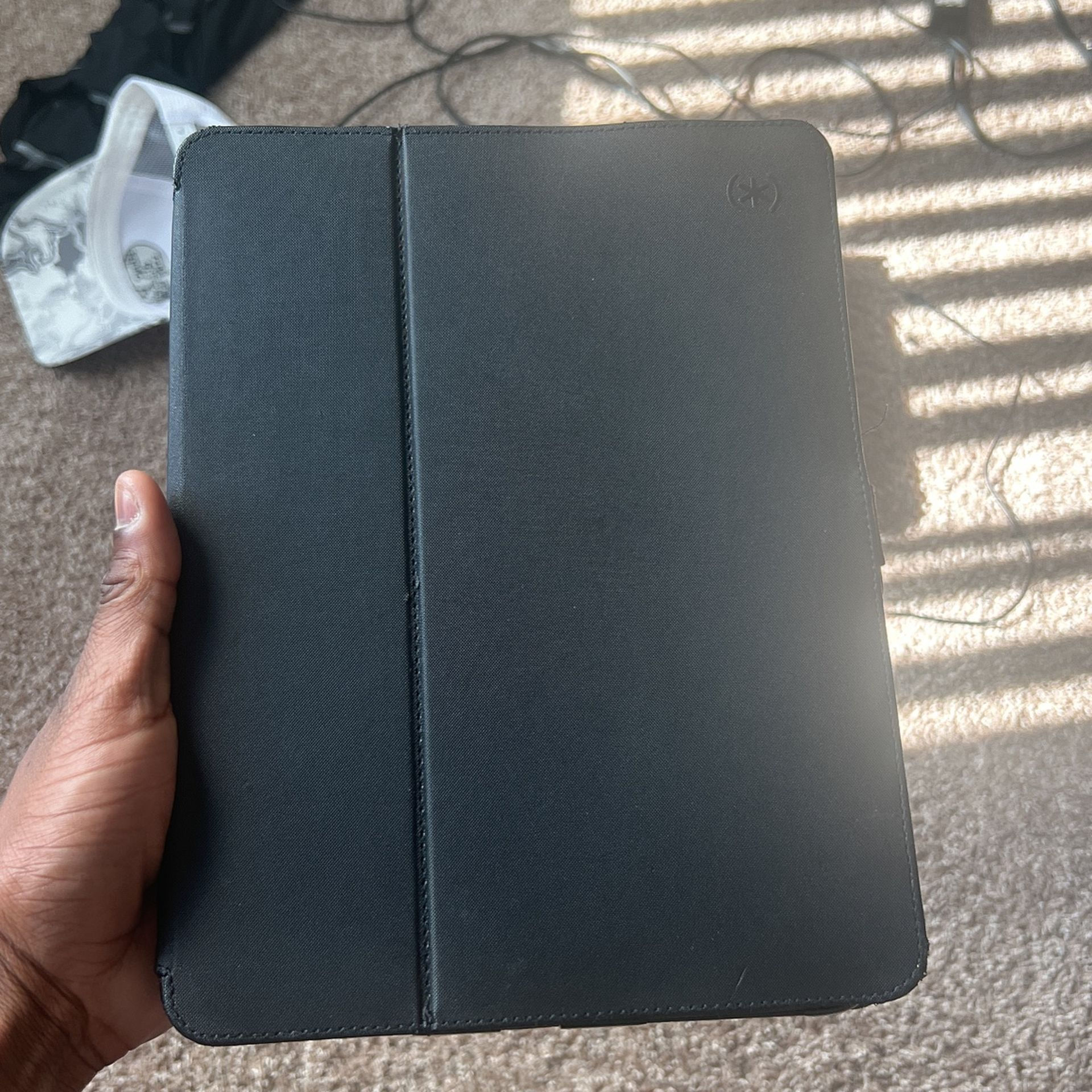 Wallpaper #DWdQEpMBSpphPi3-gvu6203 iPad Pro 3rd Generation for Sale in Las Vegas Nv Offerup