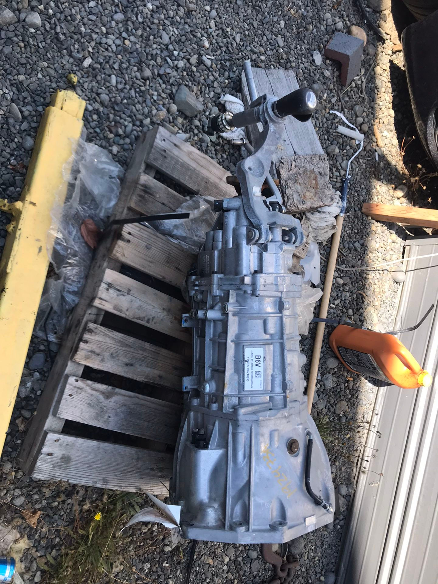 Wallpaper #UmhQG5MBSpphPi3-ER8O331 6 Speed Manual Transmission 16 Camaro for Sale in Puyallup Wa Offerup
