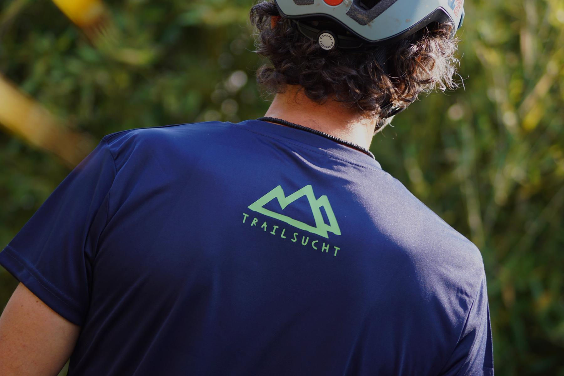 Wallpaper #fO8sS5MBMN-XEVvV4ToI97 Bikeshirt Cool Mountain Kids Trailsucht