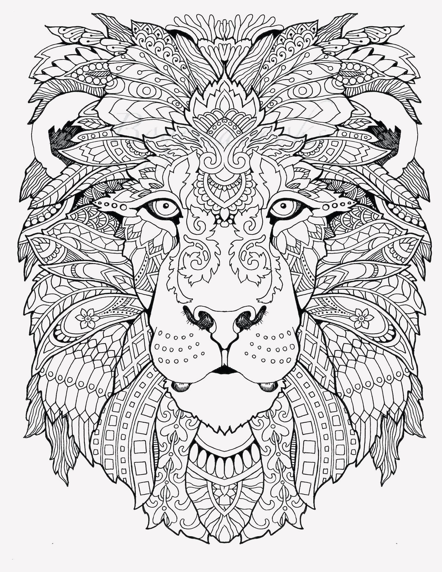 Wallpaper #Qx3gLJMBlOZrFDOkdsyQ384 Coloring Pages Free Abstract Coloring Pages for Kids